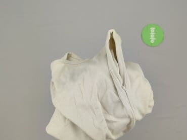 bluzki prazkowane: Sinsay, Top damski, rozmiar S — 5