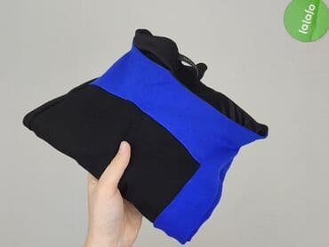 spodnie czarne tatuum: Tatuum, Sukienka damska, rozmiar 2XL — 6