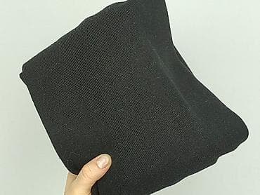 kurtki wiosenne c: Atmosphere, Kamizelka damska, rozmiar M — 6