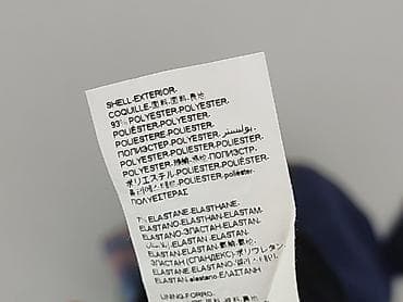 bluzki simplicity: Desigual, Bluzka damska, rozmiar M — 4