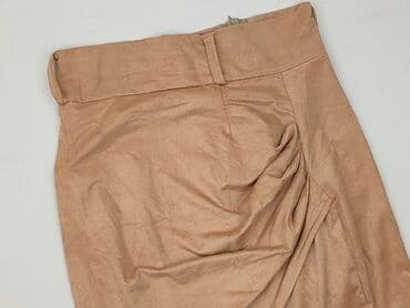 Pakuten, Spódnica damska, S