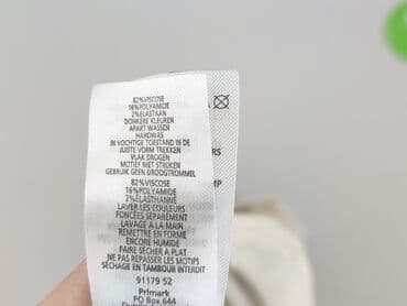 mohito bluzki: Atmosphere, Kardigan damski, rozmiar M — 5