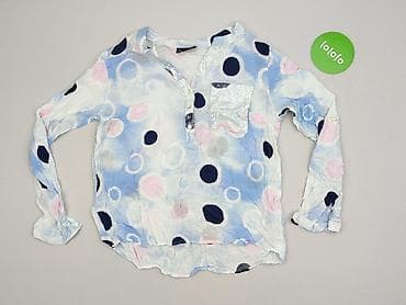 bpc selection buty: Janina, Жіноча блуза, розмір S — 2