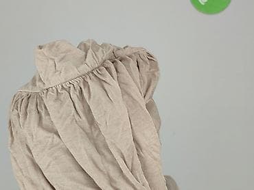 second hand stores online: PrettyLittleThing, Sukienka damska, rozmiar L — 6