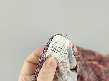 trafox: Zara, Kombinezon damski, rozmiar M — 4