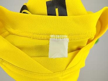 mango dresy: T-shirt sportowy dla mężczyzn, rozmiar S — 4