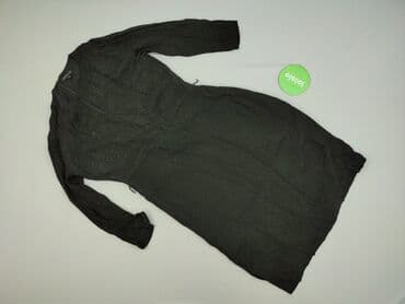 lejon buty zimowe: STOCKH LM, Sukienka damska, rozmiar S — 2