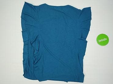 diverse topy: Bluzka damska, rozmiar M — 3