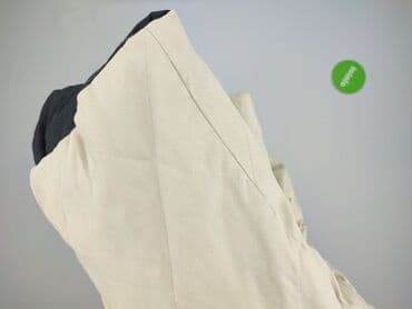 Women: Women`s winter jacket, 6XL — 4