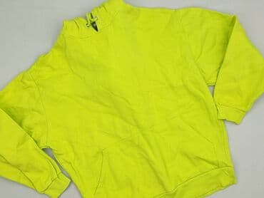 Bluzy: Bluza dla mężczyzn, M, Asos, stan - Bardzo dobry
