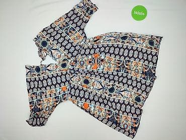 shepherd buty: Shein, Sukienka damska, rozmiar L — 2