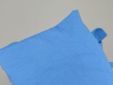 levis t shirt basic: Reebok, Koszulka dla mężczyzn, rozmiar L — 6
