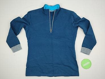 t shirty th: Bluza damska
, rozmiar L — 3