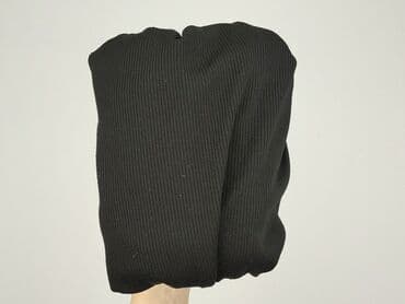 Spódnice: Sukienka damska, rozmiar S — 4