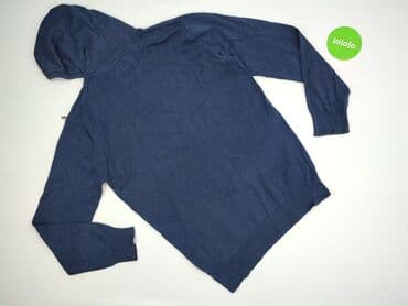 cropp sweter: Cropp, Bluza z kapturem dla mężczyzn, L — 3