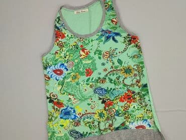 Top damski, rozmiar XL w lalafo.pl Top damski, rozmiar XL