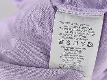esmara code de coupon: Lily Rose, Sukienka damska, rozmiar L — 5