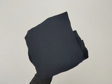 bluzki z golfem: Tunika damska, rozmiar S — 5