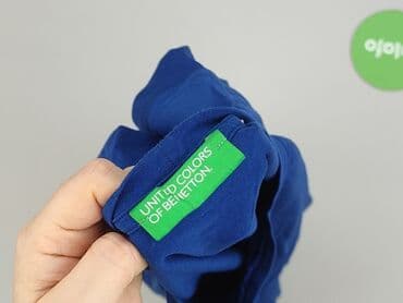 crivit top: United Colors of Benetton, Women`s top, L — 5