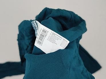 reserved condition: Top Secret, Koszula damska, rozmiar XL — 5