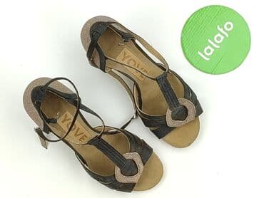 rajstopy do butow z odkrytymi palcami: Półbuty damskie, rozmiar 37 — 1