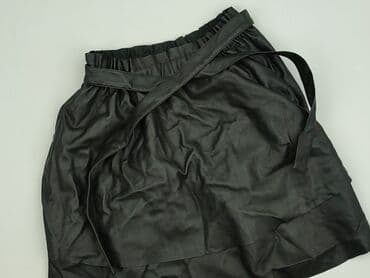 Spódnica damska, rozmiar XS