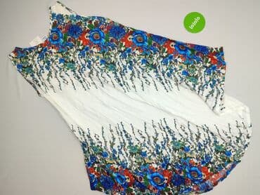 buty ed hardy: Sukienka damska, rozmiar L — 3