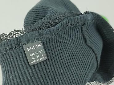 stanik 80 e: Shein, Top damski, rozmiar M — 5