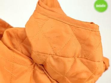 pull and bear płaszcze: Kamizelka damska, rozmiar 8XL — 5