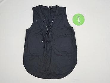 bluzki playboy: Tally Weijl, Top damski, rozmiar XS — 2