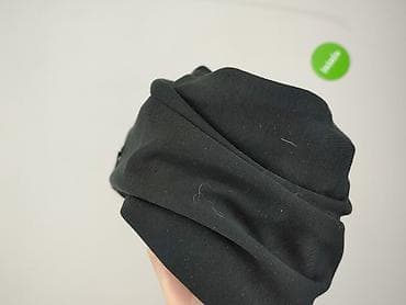 sukienki candytm: Sukienka damska, rozmiar M — 6