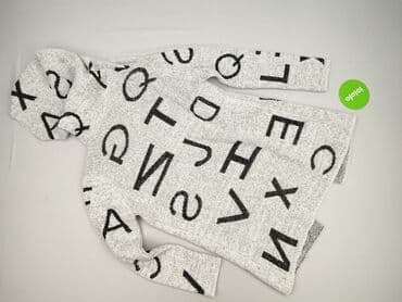 bluzy harry potter pepco: Kardigan damski, rozmiar L — 3