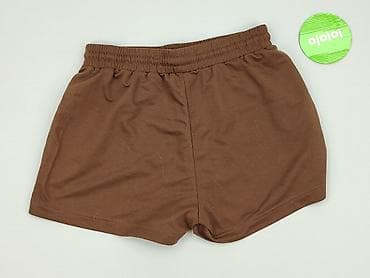 szorty despacito: Szorty damskie, rozmiar S — 3