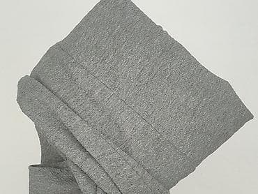 hm baranek: H&M Divided, Sukienka damska, rozmiar M — 6