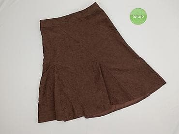 spódnice m sara: Romwe, Spódnica damska, rozmiar M — 2