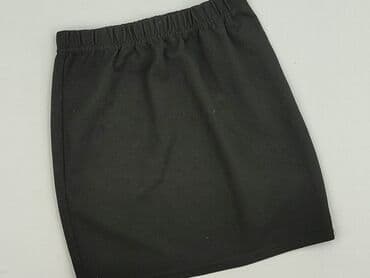 krótkie spódnice tiulowe: Amisu, Women`s skirt, size XS (EU 34) — 1