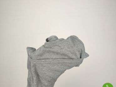 gucci the north face t shirty: Women`s T-shirt, size S (EU 36) — 6