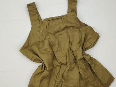Жіноча блуза, розмір 4XL