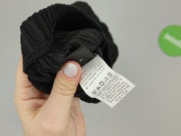 roxy obuwie: Emery Rose, Szorty damskie, rozmiar S — 5