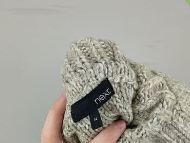 sweter h: Next, Sweter damski, rozmiar XL — 4
