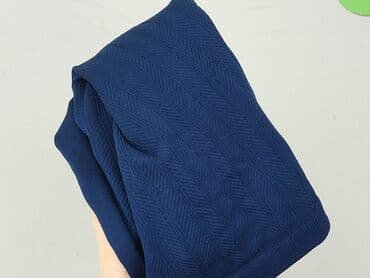 koszulki termiczne lidl: Ubranie damskie, L — 5