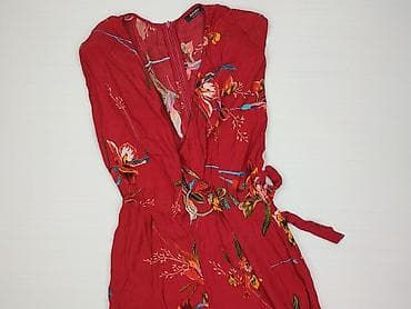 kombinezon castorama: Bershka, Kombinezon damski, rozmiar M — 1