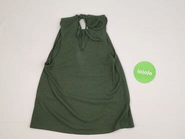 sukienki sweterkowe mohito: Mohito, Top damski, S — 3