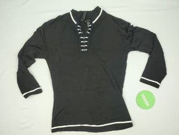 okee marynarka: Nicole, Bluzka damska, M — 3