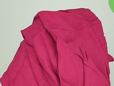 top zara basic: Massimo Dutti, Top damski, rozmiar M — 6