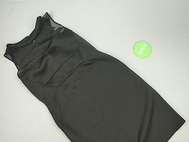 sukienki salsa: Sukienka damska, rozmiar 2XL — 2