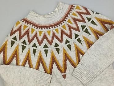 TU Woman, Tunika damska, rozmiar XL