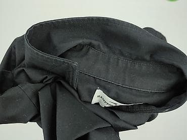 bpc sweter: Hampton Republic, Koszulа dla mężczyzn, rozmiar L — 6