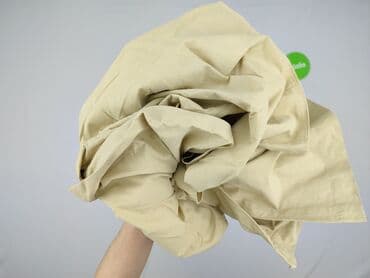 springfield sweter: HIS, Chinosy dla mężczyzn, rozmiar XL — 4