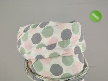 oceansapart spodnico spodenki: Oasis, Spódnica damska, rozmiar M — 6